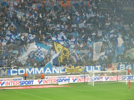 11-OM-BORDEAUX 21.jpg